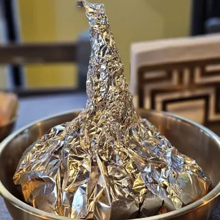 food, ramen and noodles