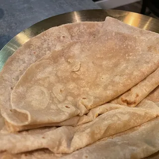 Chapathi