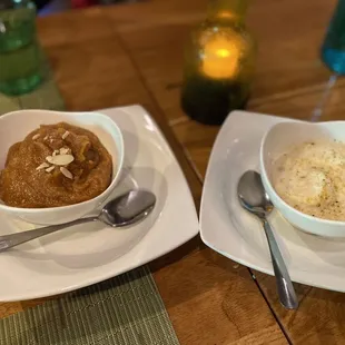 chowder, soups and chowder, food, soup