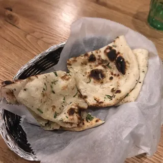 Naan
