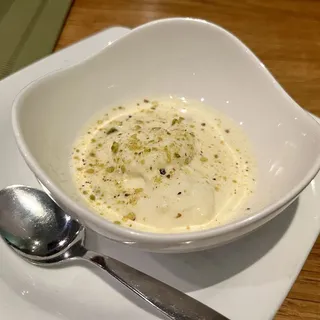 Ras Malai