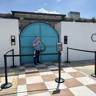 Wow never had somebody so rude to me in my life. Worst experience ever