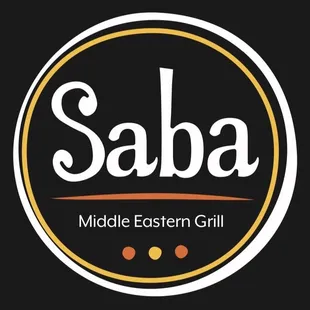 Saba