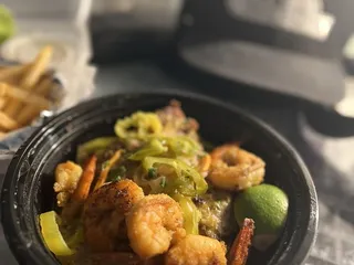 Cleo's