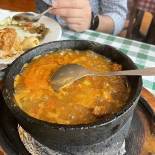 Fahsa