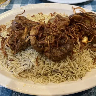 Haneeth Bundle