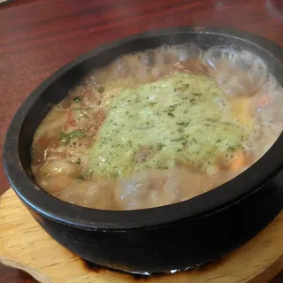 Fahsa
