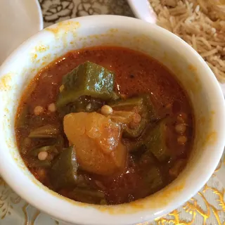 Saltah