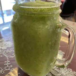 Lemonade