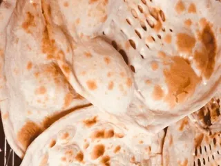 Erbil Kabob