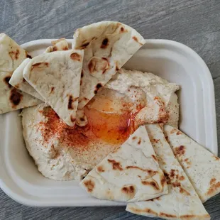 wraps, burrito, food, burritos and wraps