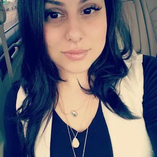 Hanadi K.