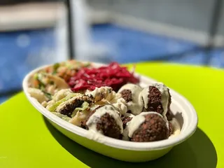 Sababa