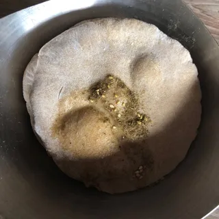 Pita