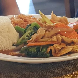 Phad Cashew