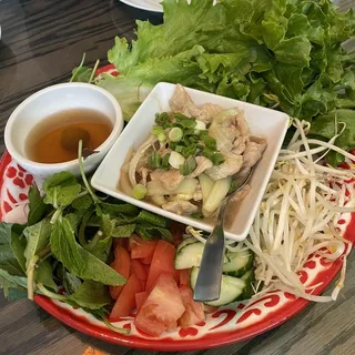 Panh Khao Poon