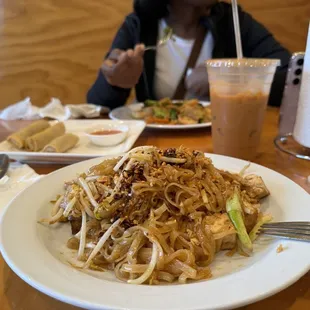 Sabai Sabai Southeast Asian Kitchen