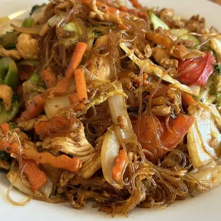 noodle dish, ramen and noodles, noodles, noodle soup, ramen, food