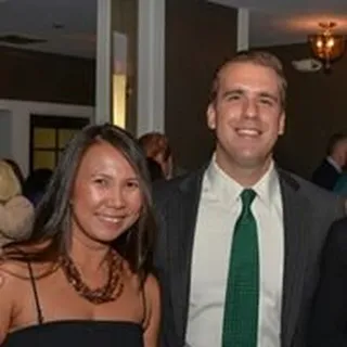 Andrew D.