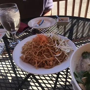 salad, salads, food