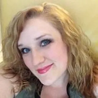 Danielle B.