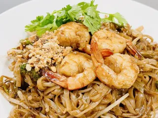 Pho 4u
