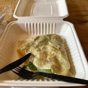 burritos and wraps, burrito, food, wraps