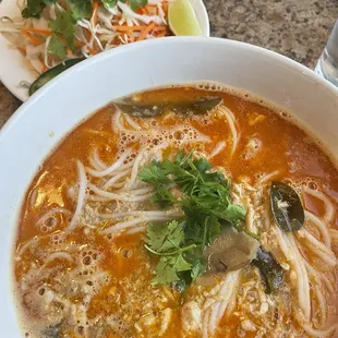 Khao Poon