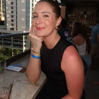 Jenna C.