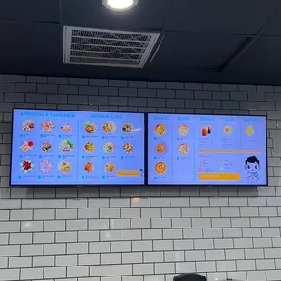 Looks great! Getting the number 5 with number 14! 5 stars!