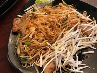 Joythai Kitchen