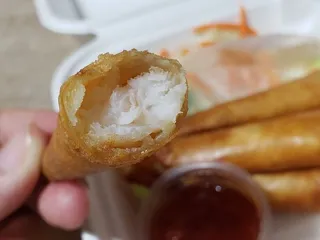 Lantern Vietnamese Cafe