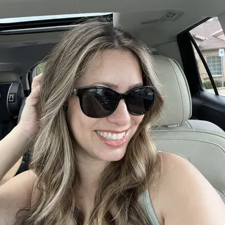 Erin D.