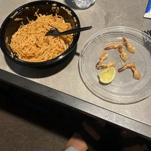 ramen and noodles, food, noodles, noodle dish, ramen, noodle soup