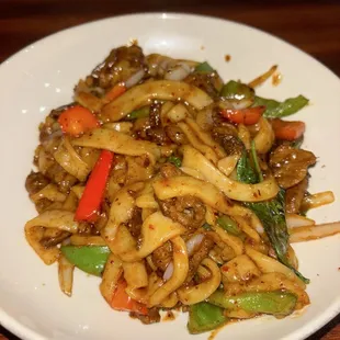 noodles, noodle soup, ramen, ramen and noodles, food, noodle dish