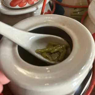oysters and mussels, food
