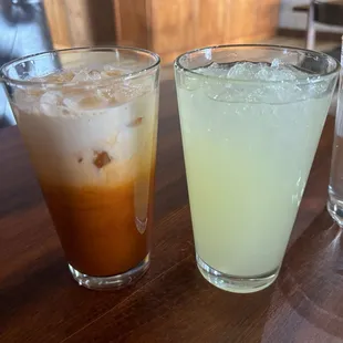 drink