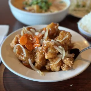 bbq chicken, fried chicken, chicken wings, chicken wings and fried chicken, food, poultry, chicken, fried chicken wings, bbq wings