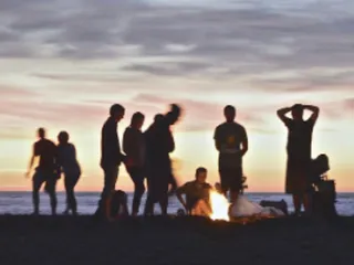 Kidz Klubhouse Daycare and Learning Center