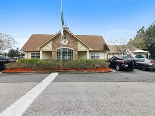 Primrose School of Fleming Island