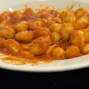 GNOCCI