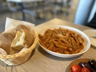 Baklava House Fresno