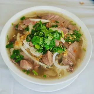 Pho