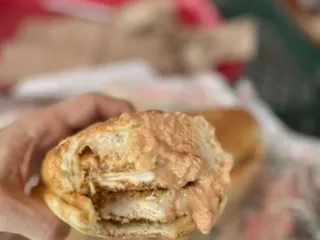 D’Amico & Sons Italian Market & Bakery