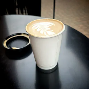 Mocha