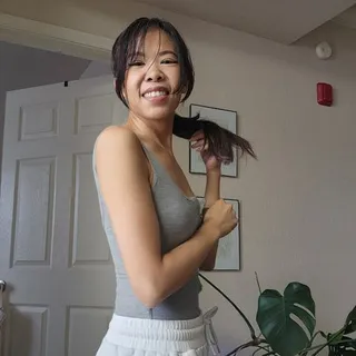 Mai T.