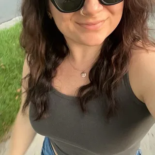 Raquel T.