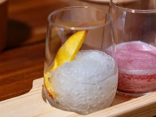 Scotto's Wine & Cider