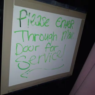 I know it's only Rock &amp; Roll, but I like it...