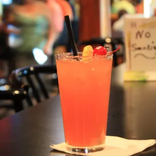 Sabby's Lounge- St. Clair Shores, Michigan, USA